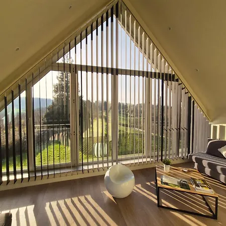 La Garonde Boeschepe