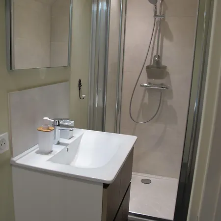 La Garonde Bed & Breakfast 4*