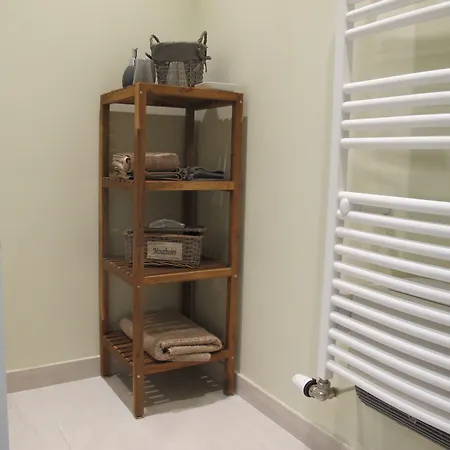 La Garonde 4* Boeschepe