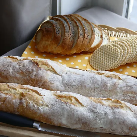 La Garonde Boeschepe