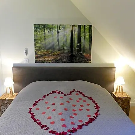 La Garonde 4*