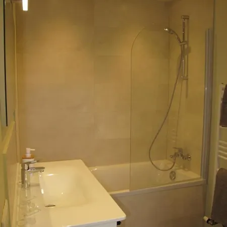 La Garonde Bed & Breakfast 4*