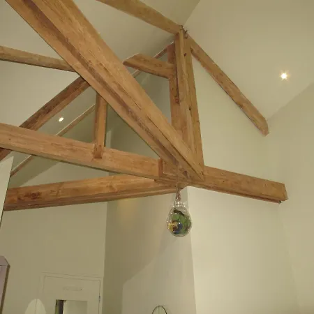 La Garonde 4*