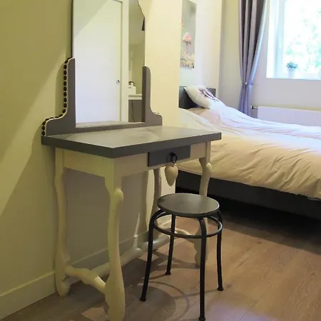 La Garonde 4*